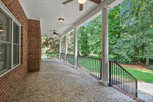 314 W Glenview Dr, Salisbury, NC 28147 - Photo 7