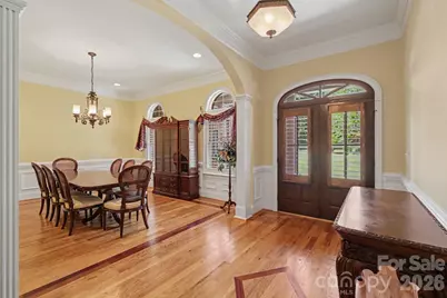 314 W Glenview Drive, Salisbury, NC 28147 - Photo 13