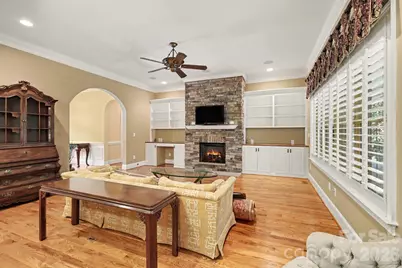314 W Glenview Drive, Salisbury, NC 28147 - Photo 11