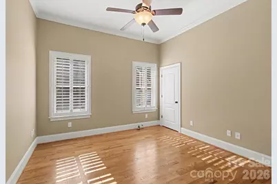 314 W Glenview Drive, Salisbury, NC 28147 - Photo 31