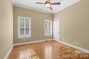 314 W Glenview Dr, Salisbury, NC 28147 - Photo 31