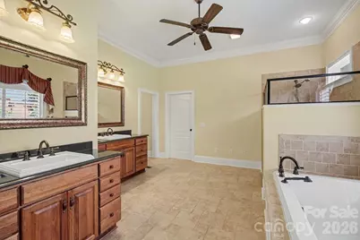 314 W Glenview Drive, Salisbury, NC 28147 - Photo 27