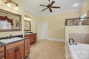 314 W Glenview Dr, Salisbury, NC 28147 - Photo 27