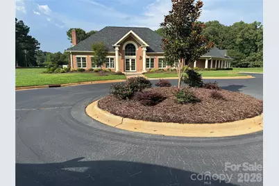 314 W Glenview Drive, Salisbury, NC 28147 - Photo 41