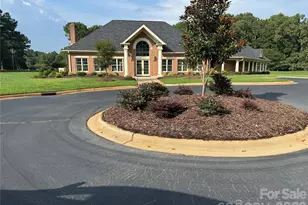 314 W Glenview Dr, Salisbury, NC 28147 - Photo 41