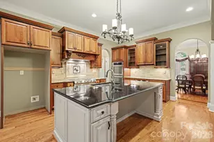 314 W Glenview Dr, Salisbury, NC 28147 - Photo 17