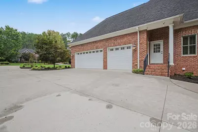 314 W Glenview Drive, Salisbury, NC 28147 - Photo 39