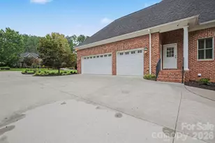 314 W Glenview Dr, Salisbury, NC 28147 - Photo 39