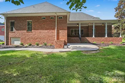 314 W Glenview Drive, Salisbury, NC 28147 - Photo 35