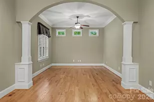 314 W Glenview Dr, Salisbury, NC 28147 - Photo 21