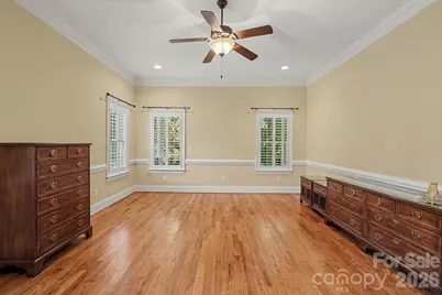 314 W Glenview Drive, Salisbury, NC 28147 - Photo 25