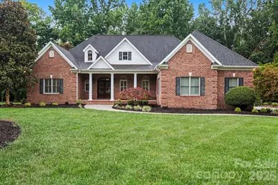 314 W Glenview Drive, Salisbury, NC 28147 - Photo 3