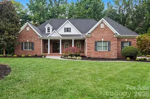 314 W Glenview Dr, Salisbury, NC 28147 - Photo 3