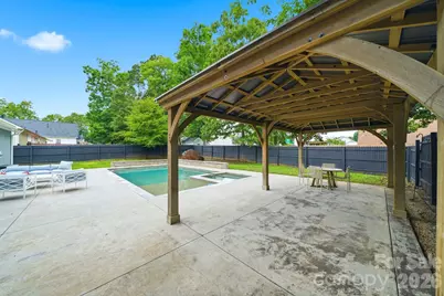 1556 Meadow Glen Lane, Rock Hill, SC 29730 - Photo 33