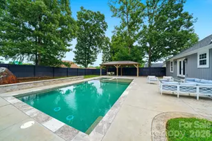 1556 Meadow Glen Ln, Rock Hill, SC 29730 - Photo 5