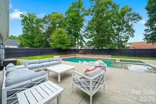 1556 Meadow Glen Ln, Rock Hill, SC 29730 - Photo 31
