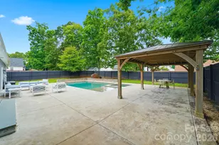 1556 Meadow Glen Ln, Rock Hill, SC 29730 - Photo 29
