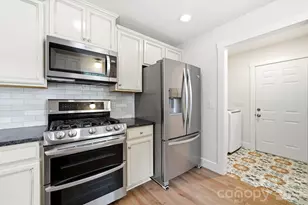 1556 Meadow Glen Ln, Rock Hill, SC 29730 - Photo 15