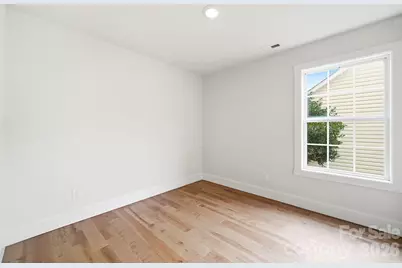 1556 Meadow Glen Lane, Rock Hill, SC 29730 - Photo 27