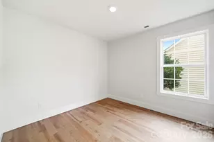 1556 Meadow Glen Ln, Rock Hill, SC 29730 - Photo 27