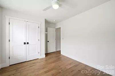 1556 Meadow Glen Lane, Rock Hill, SC 29730 - Photo 23