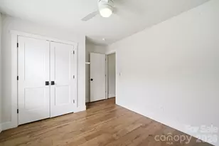 1556 Meadow Glen Ln, Rock Hill, SC 29730 - Photo 23