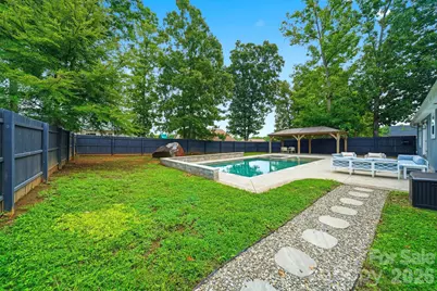 1556 Meadow Glen Lane, Rock Hill, SC 29730 - Photo 35