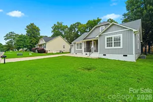 1556 Meadow Glen Ln, Rock Hill, SC 29730 - Photo 3