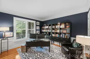 2702 Cecily Ct, Waxhaw, NC 28173 - Photo 25