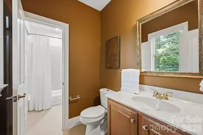 2702 Cecily Court, Waxhaw, NC 28173 - Photo 39