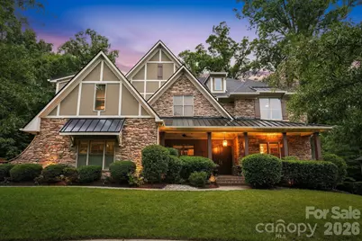 2702 Cecily Court, Waxhaw, NC 28173 - Photo 1