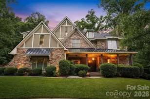 2702 Cecily Ct, Waxhaw, NC 28173 - Photo 1