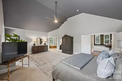 2702 Cecily Court, Waxhaw, NC 28173 - Photo 31