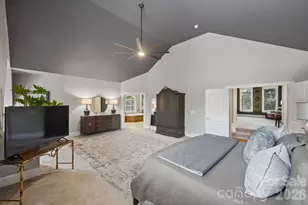 2702 Cecily Ct, Waxhaw, NC 28173 - Photo 31
