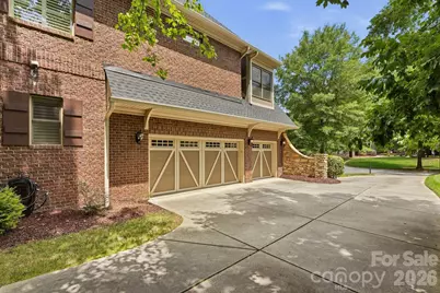 2702 Cecily Court, Waxhaw, NC 28173 - Photo 45