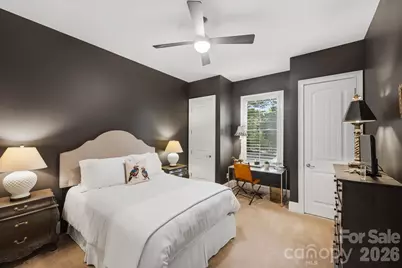 2702 Cecily Court, Waxhaw, NC 28173 - Photo 27
