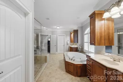 2702 Cecily Court, Waxhaw, NC 28173 - Photo 35