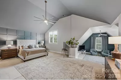 2702 Cecily Court, Waxhaw, NC 28173 - Photo 33