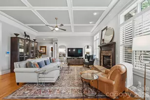 2702 Cecily Ct, Waxhaw, NC 28173 - Photo 19
