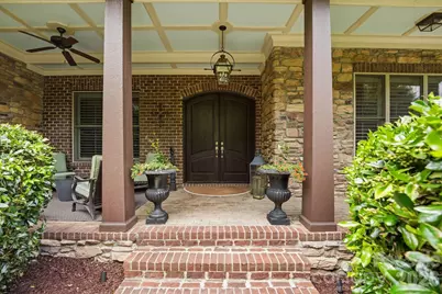 2702 Cecily Court, Waxhaw, NC 28173 - Photo 3