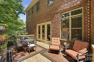 2702 Cecily Ct, Waxhaw, NC 28173 - Photo 47