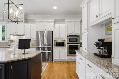 2702 Cecily Court, Waxhaw, NC 28173 - Photo 13