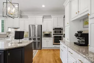 2702 Cecily Ct, Waxhaw, NC 28173 - Photo 13