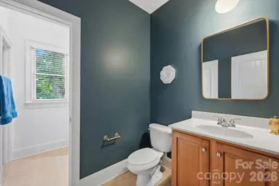 2702 Cecily Court, Waxhaw, NC 28173 - Photo 41