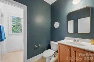 2702 Cecily Ct, Waxhaw, NC 28173 - Photo 41