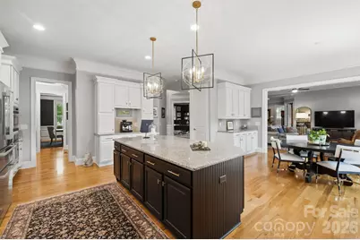 2702 Cecily Court, Waxhaw, NC 28173 - Photo 11
