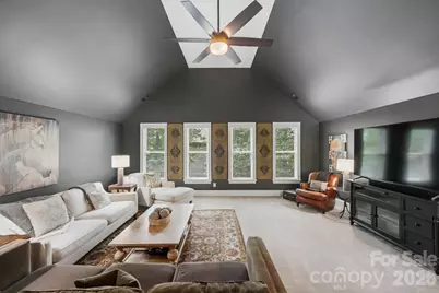 2702 Cecily Court, Waxhaw, NC 28173 - Photo 37