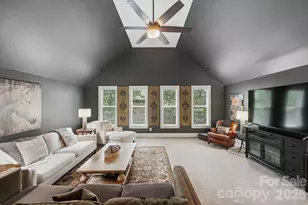 2702 Cecily Ct, Waxhaw, NC 28173 - Photo 37