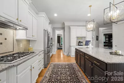 2702 Cecily Court, Waxhaw, NC 28173 - Photo 15