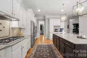 2702 Cecily Ct, Waxhaw, NC 28173 - Photo 15